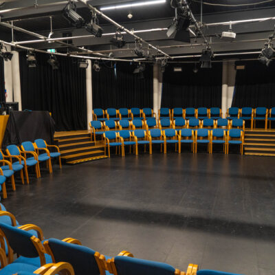 Image for choice number 7
