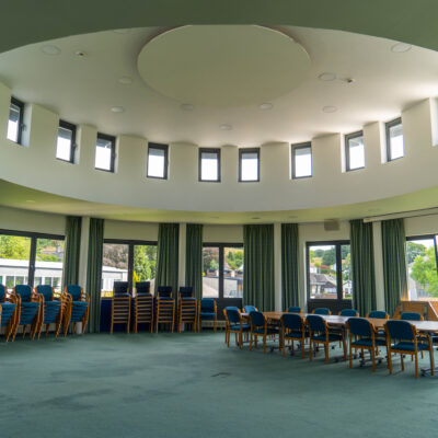 Image for choice number 5