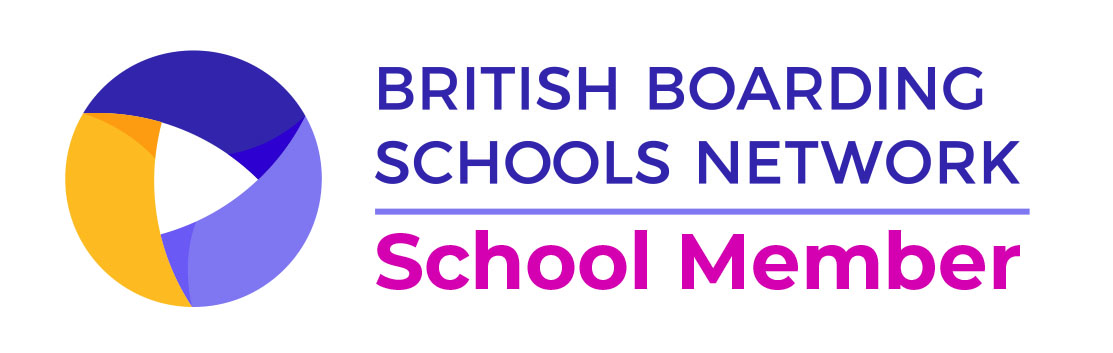 British Boarding School Network. School Member