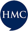 HMC
